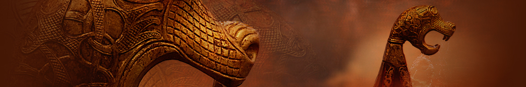 Claiming Banner