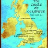 The Circle of Ceridwen: the year 871 thumbnail