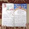 Baked Apples and Barley Browis thumbnail