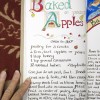Baked Apples thumbnail