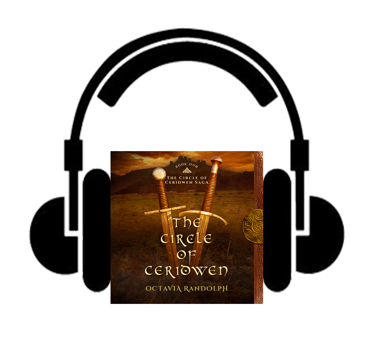 Audio Books Audio Books