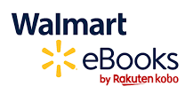 Walmart / Kobo Logo